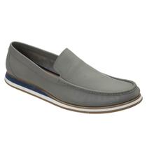 Sapato Sport Jovaceli Ref. 470 Sapato Sport Jovaceli Ref. 470