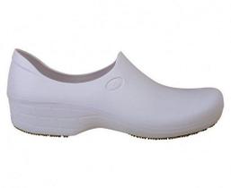 sapato limpeza em Promoção no Magazine Luiza