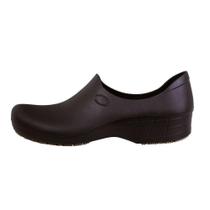 Sapato Sticky Shoes Feminino