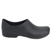 Sapato Sticky Shoes Man (Masculino) Cinza