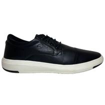 Sapato stir casual spa28 Sapato stir casual spa28