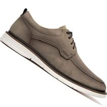 Sapato Strike Tauro-19 Masculino