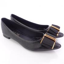 Sapato Sua Cia 8117-14005
