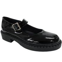 Sapato Sua Cia 8308-15365 Sapato Sua Cia 8308-15365