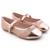 Sapato Sua Cia 9112-51231