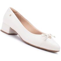 Sapato Sua Cia Softli 10014.10059 Feminino