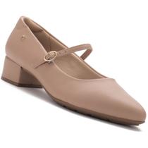 Sapato Sua Cia Softli 10014.10061 Feminino