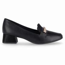 Sapato Superconforto Piccadilly 160116 Sapato Superconforto Piccadilly 160116
