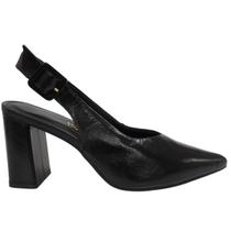 Sapato Tchocco 38002 Sapato Tchocco 38002