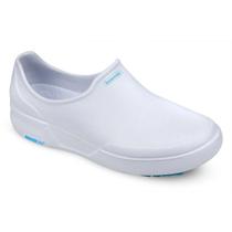 Sapato Tenis Boa Onda Maxxi Enfermagem Hospital Conforto Leve