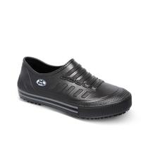 Sapato Tênis Cozinha Hospital Enfermagem Antiderrapante CA