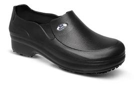 Sapato Tênis de Eva bb65 Antiderrapante Soft Works