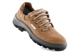 sapato bompel em Promoção no Magazine Luiza