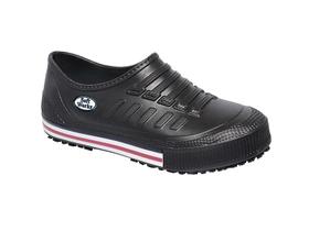 Sapato Tênis Enfermagem Cozinha Antiderrapante Soft Works Sapato Tênis Enfermagem Cozinha Antiderrapante Soft Works