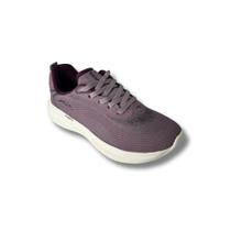 Sapato tenis feminino kolosh esporte byte Sapato tenis feminino kolosh esporte byte