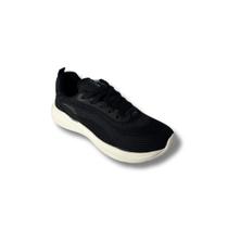Sapato tenis feminino kolosh esporte byte Sapato tenis feminino kolosh esporte byte
