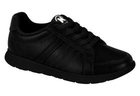 Sapato Tenis Infantil Molekinho Juvenil Menino Social Casual Sapato Tenis Infantil Molekinho Juvenil Menino Social Casual