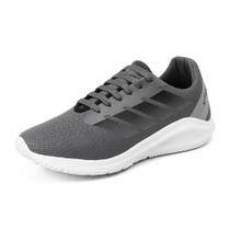 Sapato Tenis Masculino Para Treino Academia Caminhada Casual Sapato Tenis Masculino Para Treino Academia Caminhada Casual