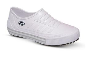 Sapato de segurança: Como escolher o melhor de 2022? - REVIEWBOX