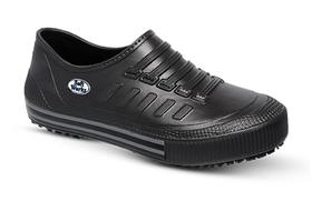 Sapato/Tênis para enfermagem em e.v.a impermeável, antiderrapante, confortável (Modelo 2)