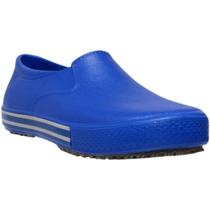 Sapato Tenis Profissional Feminino Masculino Confortavel Sola Antiderrapante Leve Dia a Dia - SOFT WORKS