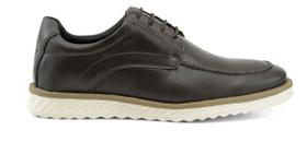 Sapato Tenis Sapatenis Masculino Moda Casual Confortavel