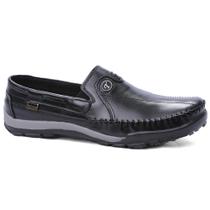 Sapato Tertuliano Masculino 105