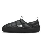 Sapato THE NORTH FACE Teen Thermoball Insulated Traction Mule II Sapato THE NORTH FACE Teen Thermoball Insulated Traction Mule II