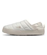 Sapato THE NORTH FACE Thermoball Thermoball Traction Mule V Sapato THE NORTH FACE Thermoball Thermoball Traction Mule V