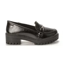 Sapato Tratorado Mississipi Loafer
