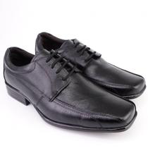 Sapato Tropical 1315