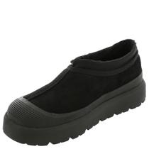 Sapato UGG Tasman Weather Hybrid Masculino - Preto - Tamanho 11 Sapato UGG Tasman Weather Hybrid Masculino - Preto - Tamanho 11