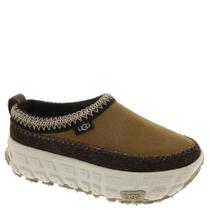 Sapato UGG Venture Daze Mule unissex castanho/cerâmica tamanho 44