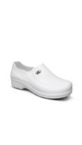 Sapato Unisex Soft Works Branco 40 Sapato Unisex Soft Works Branco 40