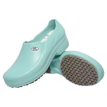 Sapato Unissex Soft Works profissional