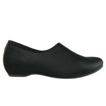 SAPATO USAFLEX N2251DB Cor:PRETOTAMANHO:34 SAPATO USAFLEX N2251DB Cor:PRETOTAMANHO:34