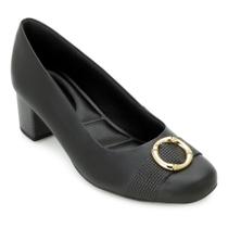 Sapato Usaflex US25-MA08040