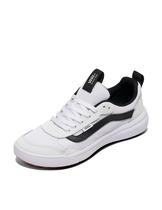 Sapato Vans Range EXP branco/branco Tamanho 12 Sapato Vans Range EXP branco/branco Tamanho 12