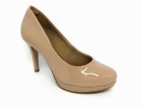 Sapato via marte 17-3304