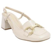 Sapato Via Marte 23-16802