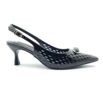 Sapato Via Marte Feminino 155-017