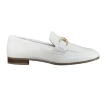 Sapato Via Marte Loafer Feminino 075004 Pinoli