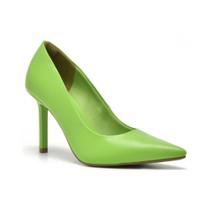 Sapato via marte ref:221280201