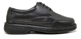 Sapato Viepper Couro Mistiço Semi-Social De Amarraçao Super Confortável Masculino 2000 (60337) Sapato Viepper Couro Mistiço Semi-Social De Amarraçao Super Confortável Masculino 2000 (60337)