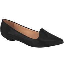 Sapato Vizzano 1131529 - Preto