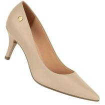 Sapato Vizzano 1185.702 Feminino