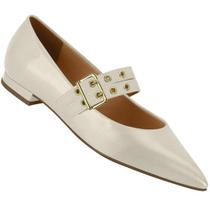 Sapato Vizzano 1206.295 Feminino
