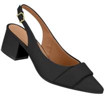 Sapato Vizzano 1220.365 Feminino