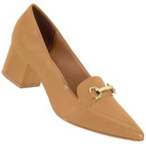 Sapato Vizzano 1220.378 Feminino