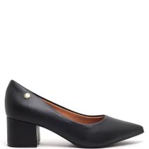 Sapato Vizzano 1220 Feminino Social Sapato Vizzano 1220 Feminino Social